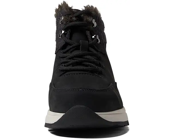 Supply Lab Rockport Works Pulse Tech Work EH Composite Women's Black