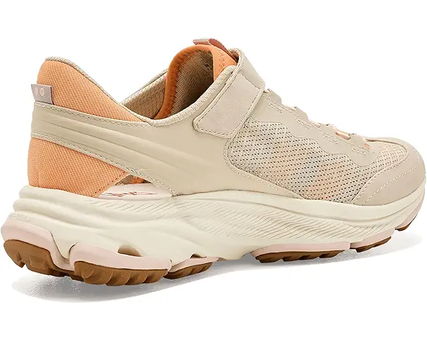 Supply Lab Ryka Devotion Max Fisherman Women's Beach Beige