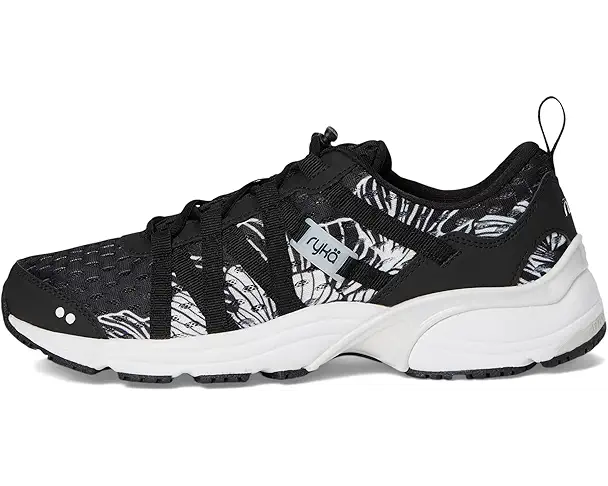 Supply Lab Ryka Hydro Sport Water Shoes Women's Black 3