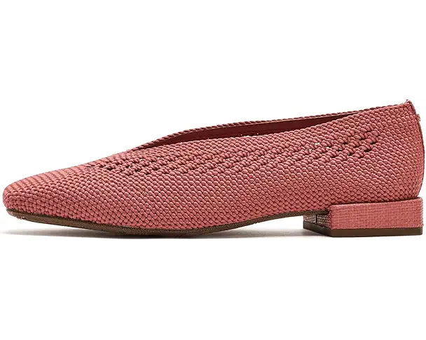 Supply Lab Sam Edelman Kasey Knit Women's Indie Pink