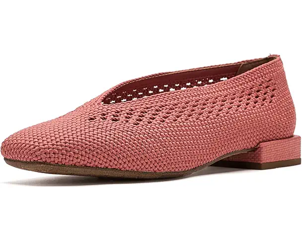 supply lab Sam Edelman Kasey Knit Women's Indie Pink