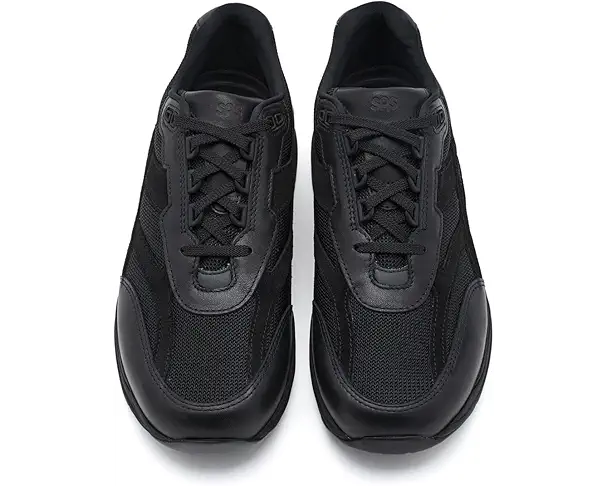 Supply Lab SAS Journey Ml Comfort Walking Sneakers Men's Cavern