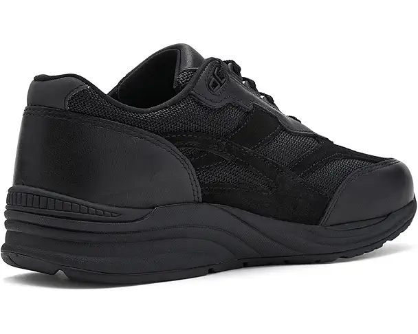 Supply Lab SAS Journey Ml Comfort Walking Sneakers Men's Cavern