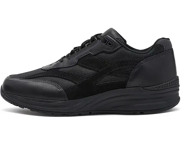 Supply Lab SAS Journey Ml Comfort Walking Sneakers Men's Cavern