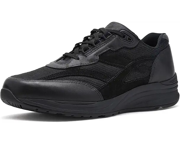 supply lab SAS Journey Ml Comfort Walking Sneakers Men's Cavern