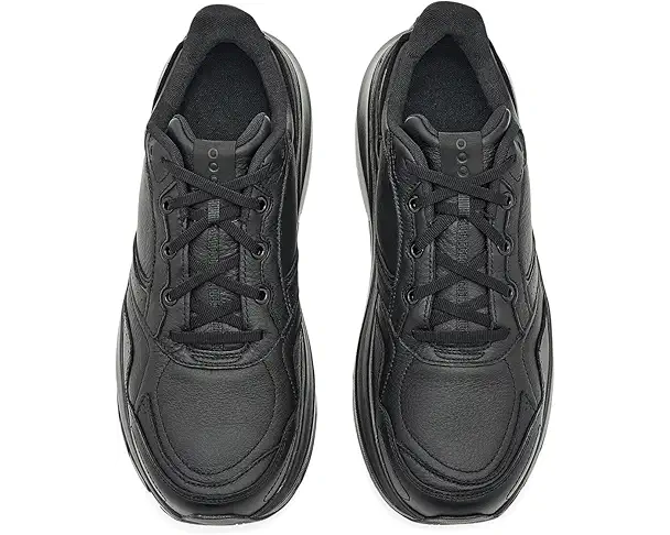 Supply Lab Saucony Guide Metro Le Men's Triple Black