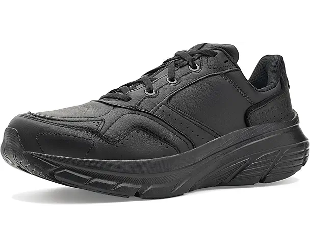 supply lab Saucony Guide Metro Le Men's Triple Black