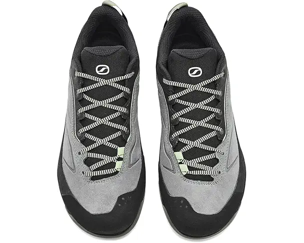 Supply Lab Scarpa Rapid XT Women's Conifer/Sunny Lime