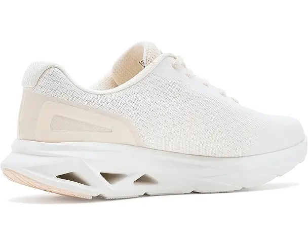 Supply Lab SKECHERS Glide Step Vortex Avalin Women's Natural