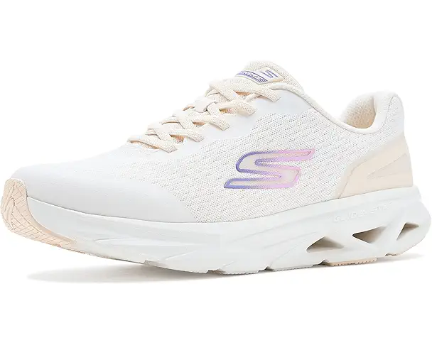 supply lab SKECHERS Glide Step Vortex Avalin Women's Natural