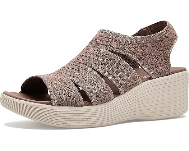 supply lab SKECHERS Parallel Lite - Dreammaker Women's Mocha supply lab SKECHERS Parallel Lite - Dreammaker Women's Mocha