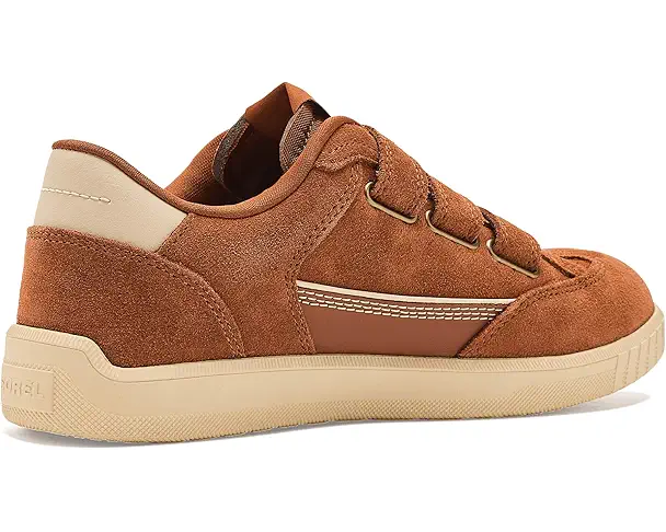 Supply Lab SOREL Ona Drift Strap Women's Iced Tea/Bleached Ceramic