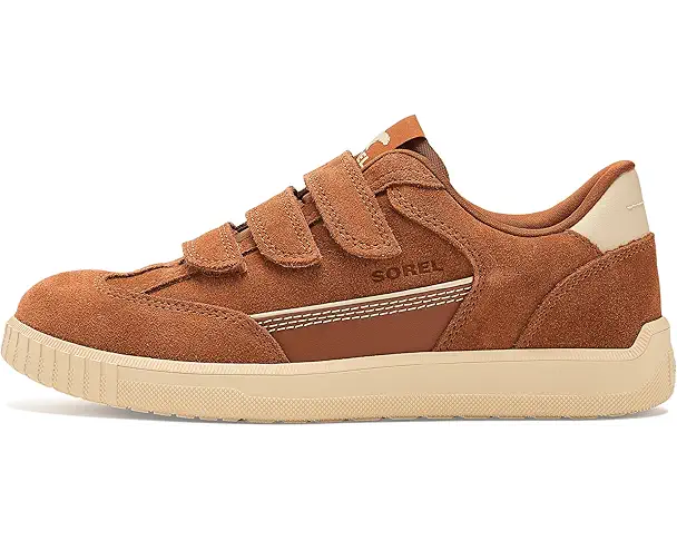 Supply Lab SOREL Ona Drift Strap Women's Iced Tea/Bleached Ceramic