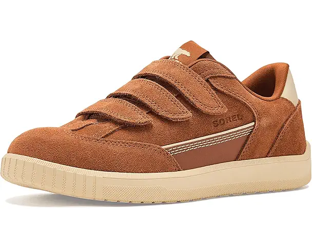 supply lab SOREL Ona Drift Strap Women's Iced Tea/Bleached Ceramic