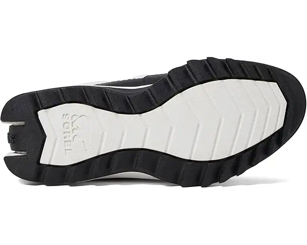 Supply Lab SOREL ONA™ RMX Chukka Plus Waterproof Women's Sea Salt/Black