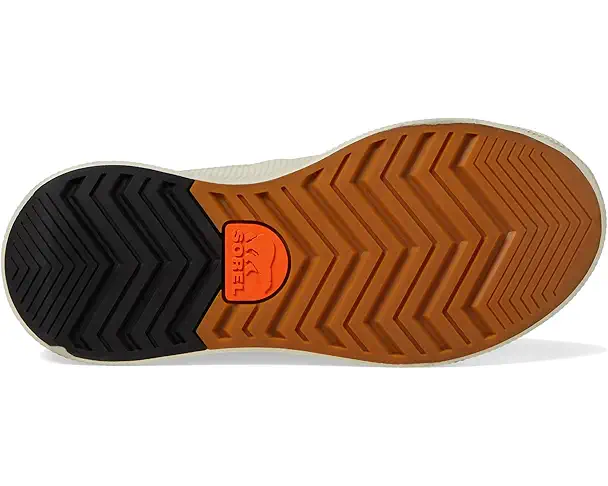 Supply Lab SOREL Out N About™ IV Classic Waterproof Women's Taffy/Black