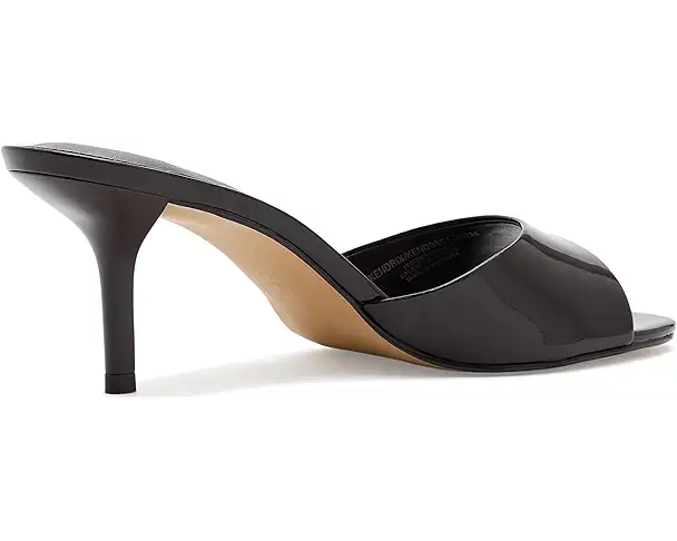 Supply Lab Steve Madden Kendrix Women's Brown Leather