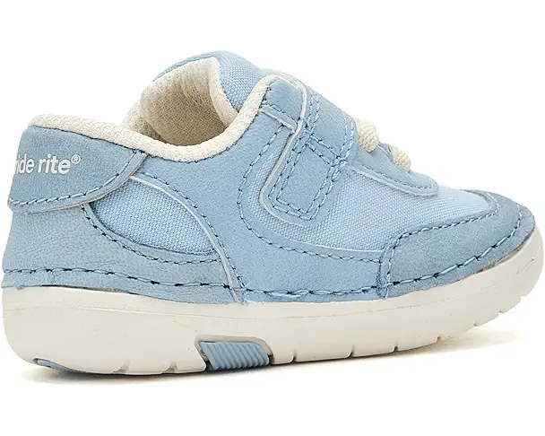 Supply Lab Stride Rite Sm Sprout 2.0 (Infant/Toddler) Blue