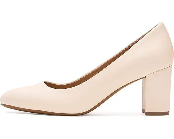 Supply Lab Aerosoles Betsy Women's Eggnog