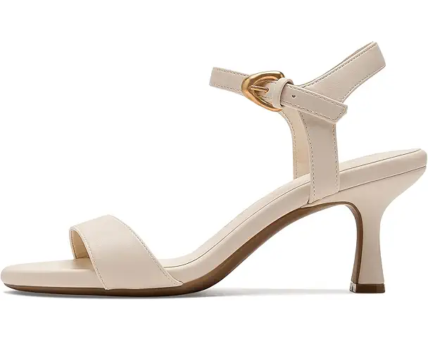 Supply Lab Aerosoles Divia Women's Eggnog