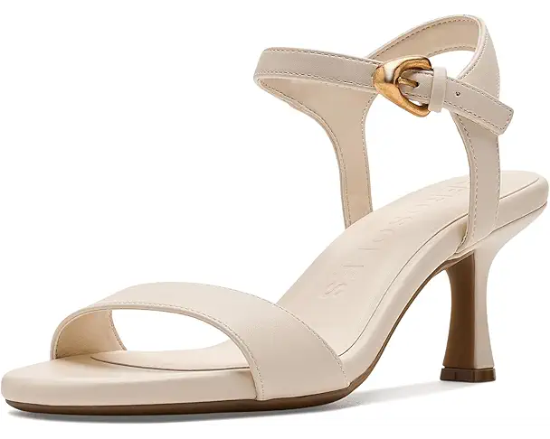 supply lab Aerosoles Divia Women's Eggnog