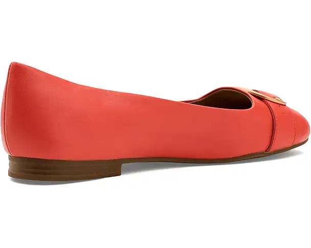 Supply Lab Aerosoles Paradise Women's Orange