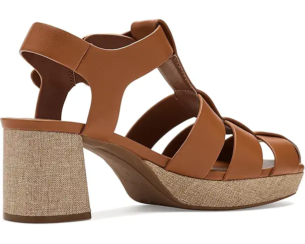 Supply Lab Aerosoles Soave Women's Tan