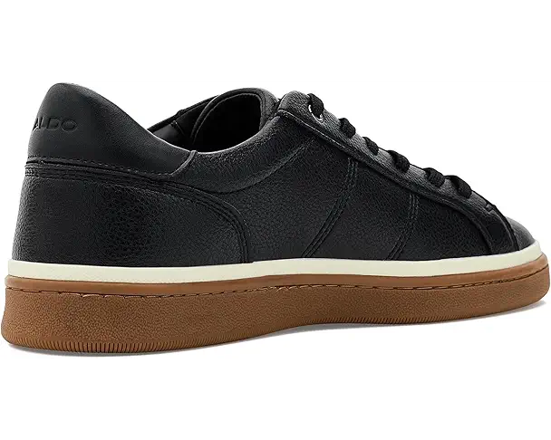 Supply Lab ALDO Georges Men's Black