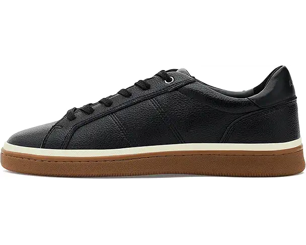 Supply Lab ALDO Georges Men's Black
