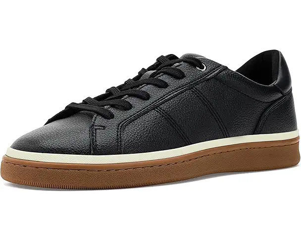 supply lab ALDO Georges Men's Black