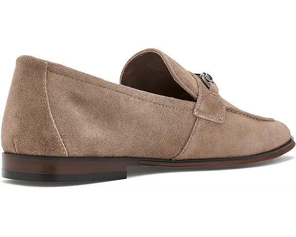 Supply Lab ALDO Traveller Men's Taupe