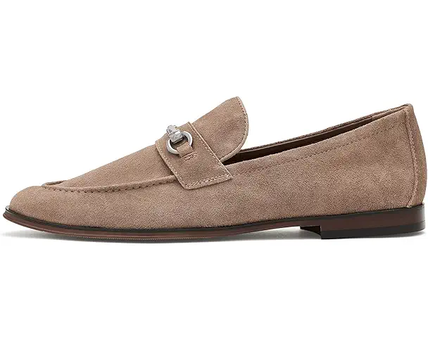 Supply Lab ALDO Traveller Men's Taupe