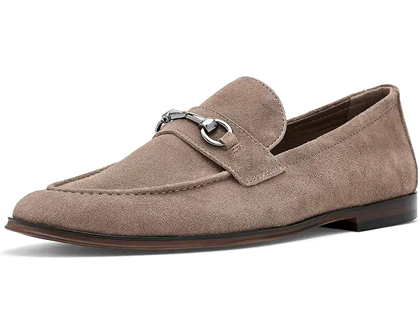 supply lab ALDO Traveller Men's Taupe