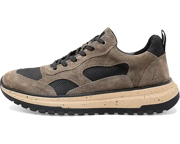 Supply Lab Align Breck Men's Dark Taupe