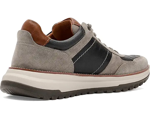 Supply Lab Align Bryce Men's Pietra Grey/Taupe