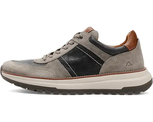 Supply Lab Align Bryce Men's Pietra Grey/Taupe