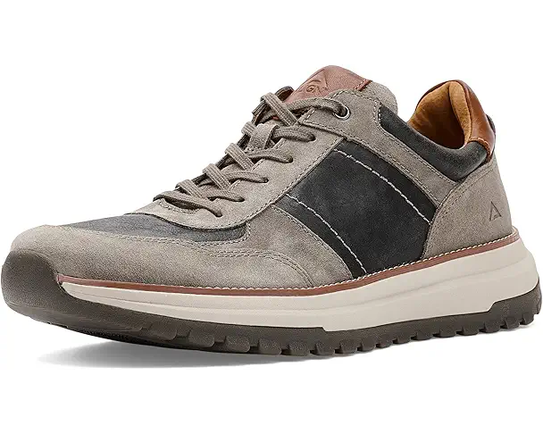 supply lab Align Bryce Men's Pietra Grey/Taupe