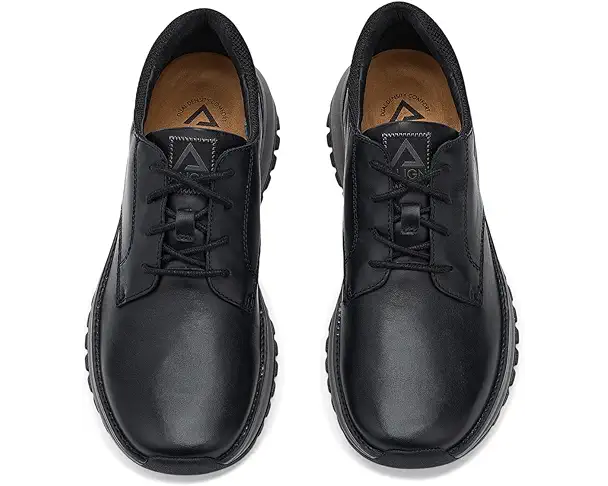 Supply Lab Align Burne Men's Black