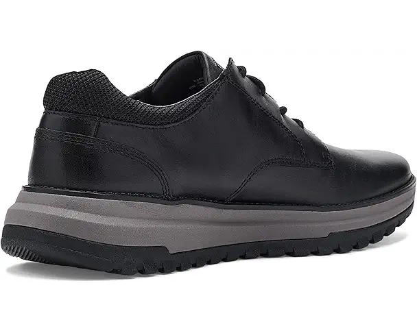 Supply Lab Align Burne Men's Black