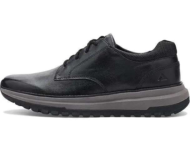 Supply Lab Align Burne Men's Black