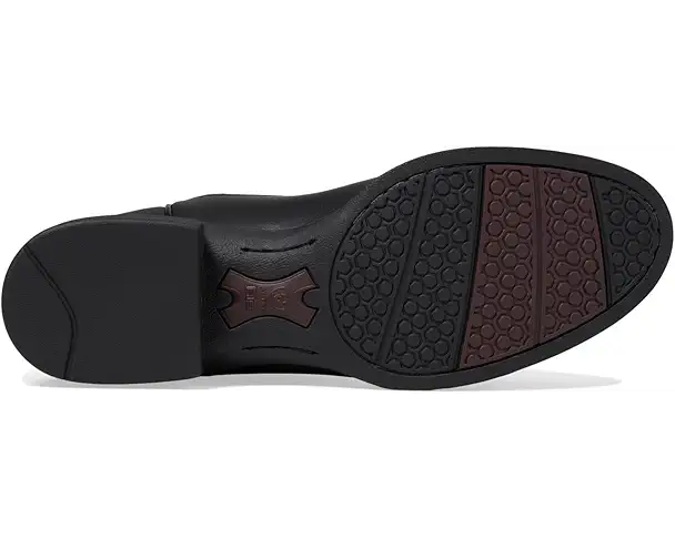 Supply Lab Ariat Heritage Roper Men's Black