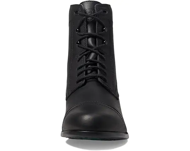 Supply Lab Ariat Scout Paddock Women's Black