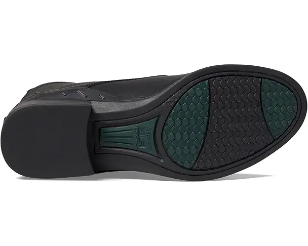 Supply Lab Ariat Scout Paddock Women's Black