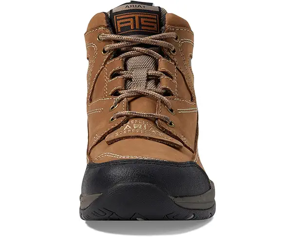 Supply Lab Ariat Terrain Women's Taupe