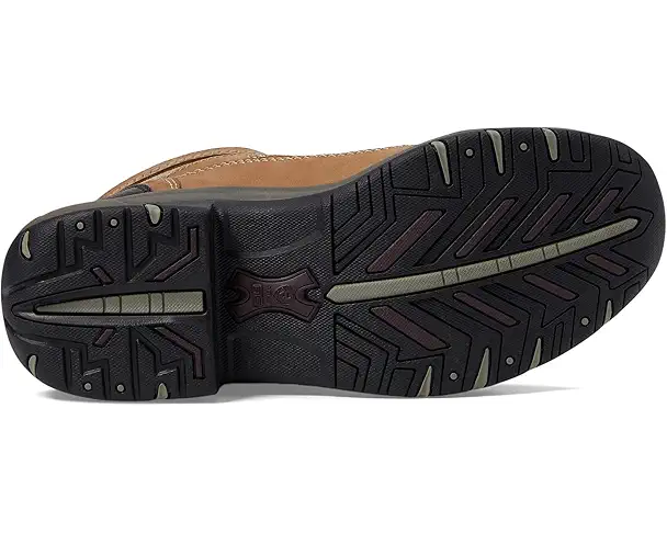 Supply Lab Ariat Terrain Women's Taupe