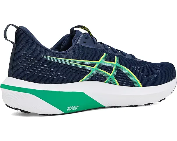 Supply Lab ASICS GT-1000 14 Men's Midnight/Cacti