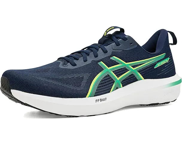 supply lab ASICS GT-1000 14 Men's Midnight/Cacti