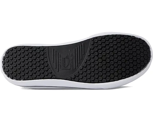 Supply Lab Avenger Work Boots Alley Women's White