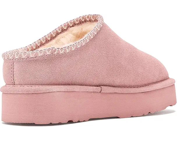 Supply Lab Bearpaw Martis Women's Peony