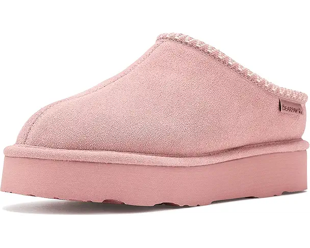 supply lab Bearpaw Martis Women's Peony